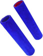 2pcs, Roller Brush。Compatible for Dyson Wash G1 Wet Cleaner, Floor Scrubber by Unknown