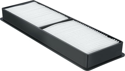 Projector Air Filter ELPAF30 /V13H134A30 by GJESENTEN