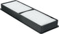 Projector Air Filter ELPAF30 /V13H134A30 by GJESENTEN