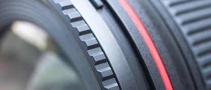 67mm X4 UV Filter for Camera Lenses - Image 3