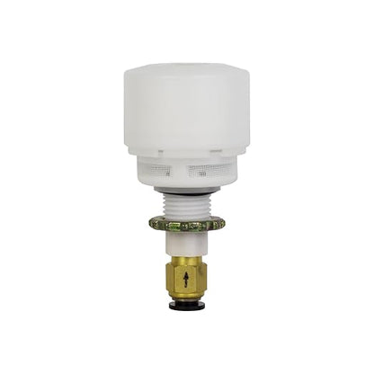 PneumaticPlus SAD400 Compressed Air Particualte and Coalescing Filters by PneumaticPlus