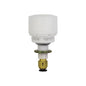 PneumaticPlus SAD400 Compressed Air Particualte and Coalescing Filters by PneumaticPlus