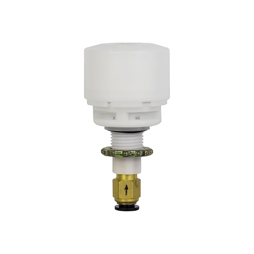 PneumaticPlus SAD300 Compressed Air Particualte and Coalescing Filters by PneumaticPlus