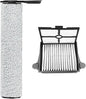 Compatible For Tineco, Floor One S7 Steam Main Brush Hepa Filter, Steam Wet Dry by Unknown