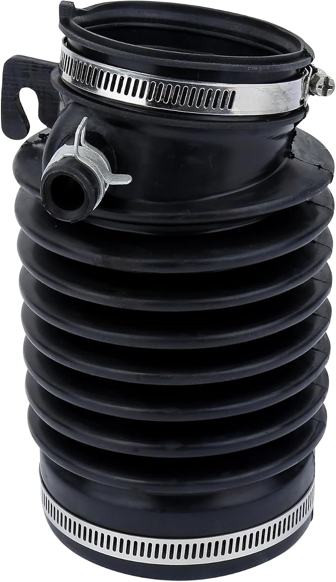 Engine Air Intake Hose Tube by YOUYIEN