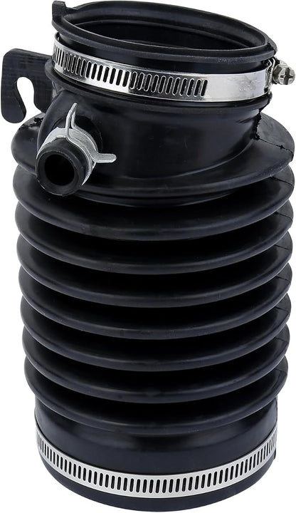Engine Air Intake Hose Tube by YOUYIEN
