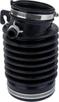 Engine Air Intake Hose Tube by YOUYIEN