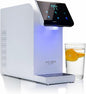Ultra Instant Hot & Cold Water Dispenser by AvidaH2O