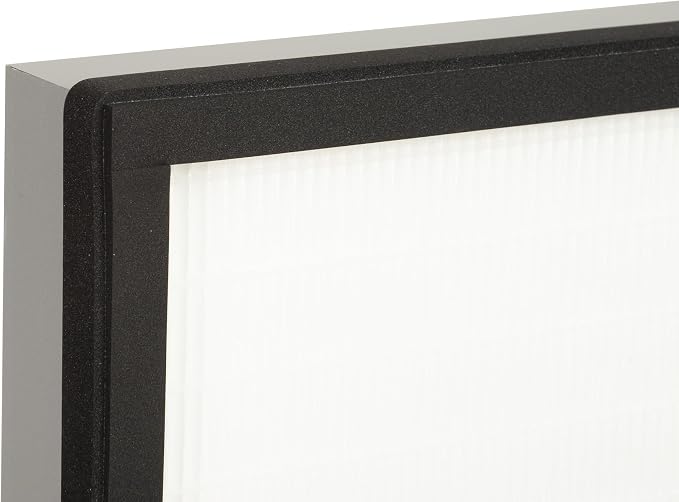 HEPA Filter for PA-600-HAS Air Scrubber - Image 5