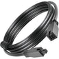 1M 4-Pin ACE Pro Extension Cable Compatible by UniTak3D