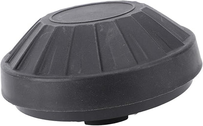 Air Filter Rain Cap Cover 11065-7025 Weatherproof Replacement - Image 4