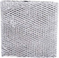 BestAir A35 Humidifier Replacement Metal/Clay Waterpad Filter, by FreudenbergFiltrationTechnologies