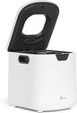 4.2L Electric Kitchen Composter by Unknown