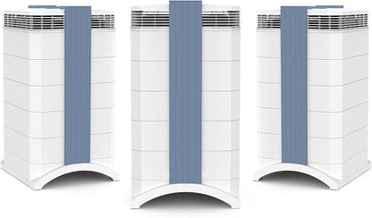 IQAir GC MultiGas XE Air Purifier by IQAir
