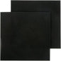RV A/C Replacement Air Filter, Foam Pre-Filter by Unknown