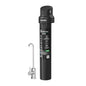 Pureal Hybrid Home PPU-1700D Under Sink Water Filter System by PUREAL