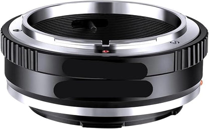 Camera Lens Adapter Ring - Image 2