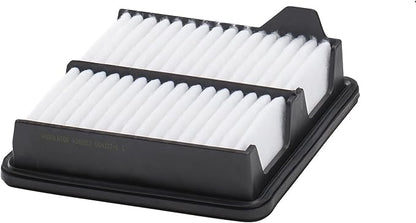 Purolator A26052 PurolatorONE Advanced Engine Air Filter Compatible - Image 2