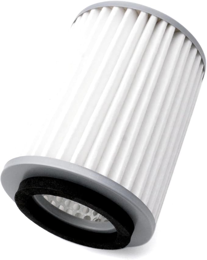 Engine Air Filter Compatible For Suzuki Carry Jimny Engine DA41 DB71 DB51 DD51T - Image 6