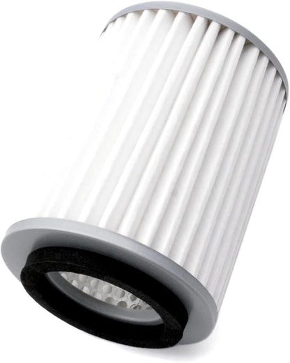 Engine Air Filter Compatible For Suzuki Carry Jimny Engine DA41 DB71 DB51 DD51T - Image 6