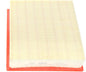 WIX Racing Filters Air Filter Panel by Wix
