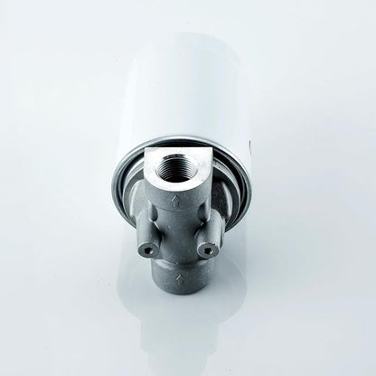 ‎‎Hydraulic Oil Filter Assembly - Image 5