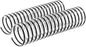 NUOBESTY Vacuum Cleaner Replacement Hose and Waste Tube by NUOBESTY