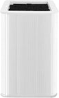 121 Replacement Filter Compatible by NXBHG