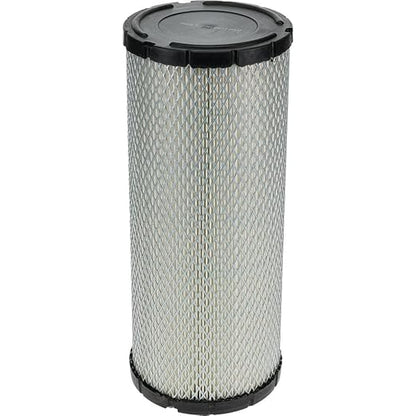 Outer Air Filter Fits Baldwin Replaces RS3549 by ReliableAftermarketParts