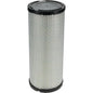 Outer Air Filter Fits Baldwin Replaces RS3549 by ReliableAftermarketParts