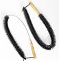 Dryer Vent Cleaner Kit Brush Set, Refrigerator Coil Cleaning Brush by Unknown