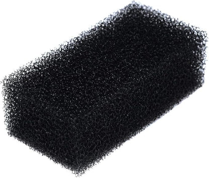 ALEGI Bio Sponge Filter Media, Replacement Foam Insert Fit - Image 2