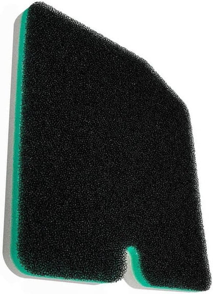 Replacement 1959456 Pre Filter for EK7651H & EK7651HD Power Cutter Concrete Saw - Image 4