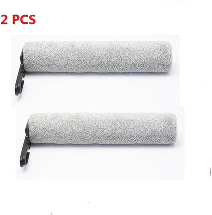 2PCS Main Roller Brush, Compatible - Image 2