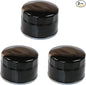 CARMOCAR Oil Filters Replacement by CARMOCAR