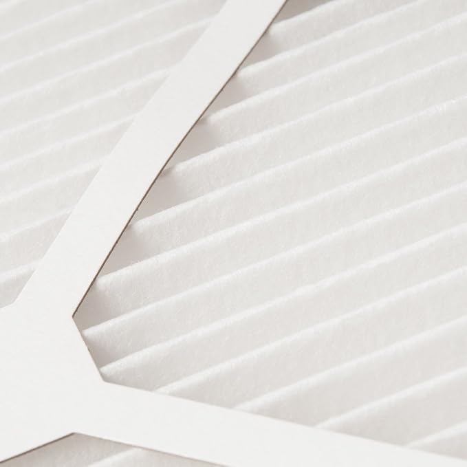 Nordic Pure 15x20x1 Tru Mini Pleat MERV 12 AC Furnace Air Filters – 2.5X More - Image 6