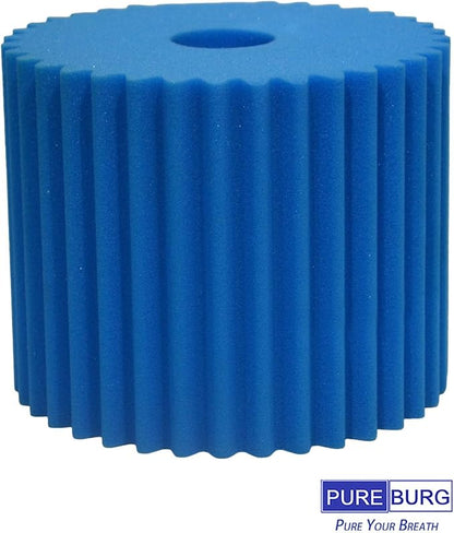 PUREBURG Foam Filter Compatible - Image 3