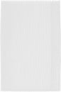 Plplaaoo Universal Air Purifier Filter Paper, Air Filter Material, Cut To Fit by plplaaoo