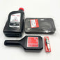 Genuine Tune Up Kit for Honda EB4000x EB5000 EB6500 EM4000sx EM4000sx EM5000sx by KINDZA