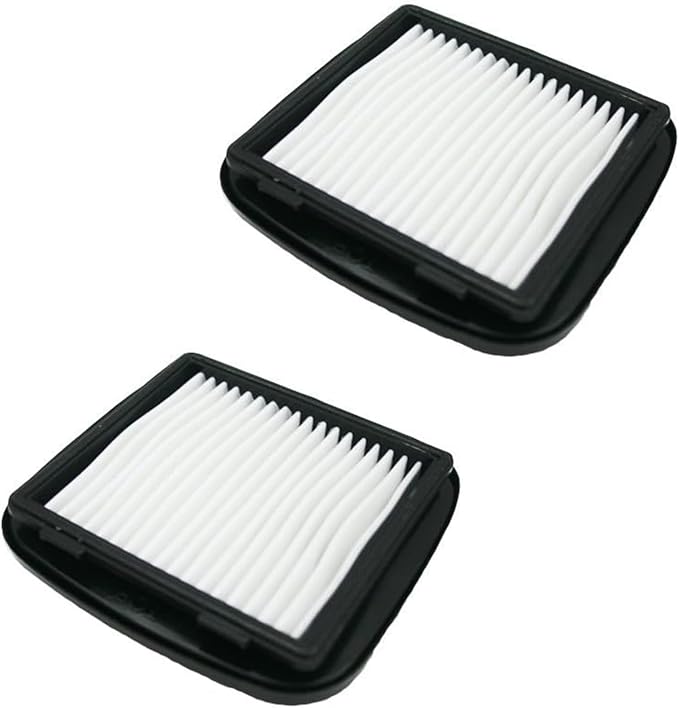 97D5 Vacuum Filter Compatible - Image 2