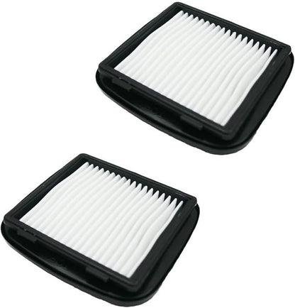 97D5 Vacuum Filter Compatible - Image 2