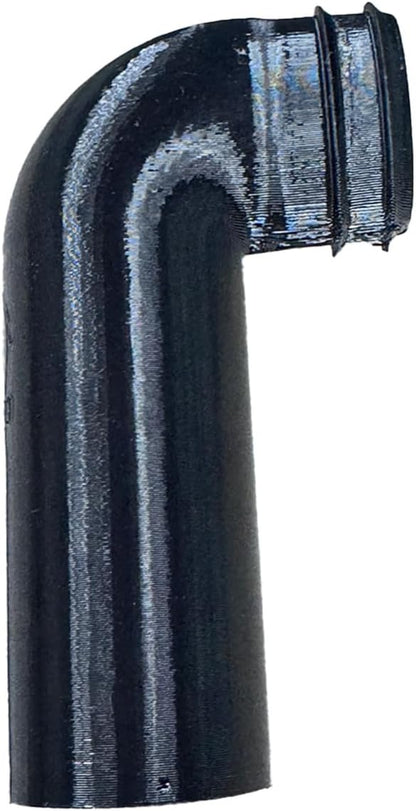 For DeWalt DCV580H Adapter, for HEPA Filter Attachment Kit Compatible - Image 3