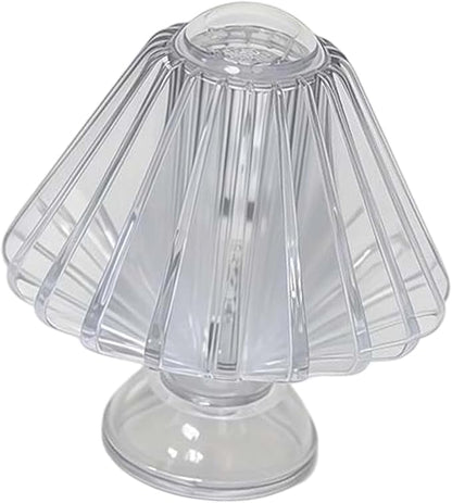 PC Coffee Filter Press Tool for Enhanced Brewing & Leakproof Extraction - Image 8