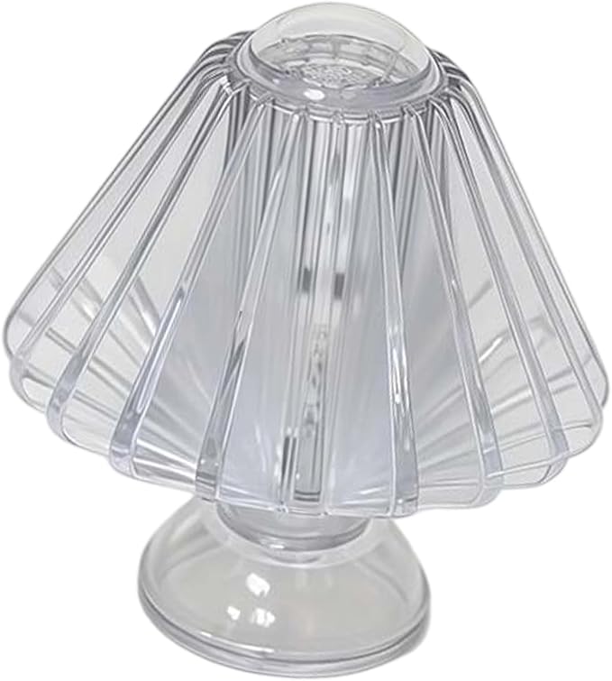 Practical Coffee Filter Paper Press Tool Perfect - Image 7