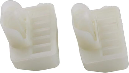 544805403 605-297 Air Filter - Image 5