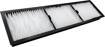 ELPAF46 /V13H134A46 Projector Air Filter by GJESENTEN