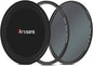 7artisans Nano Magnetic Filter UV Filter ND Light Reduction Filter/CPL by 7artisans