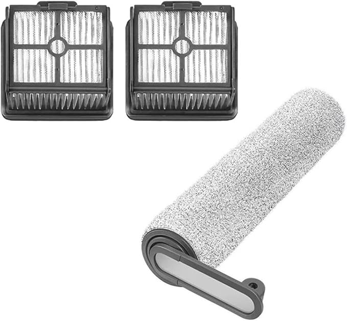 wet dry vacuum cleaner, Compatible - Image 2