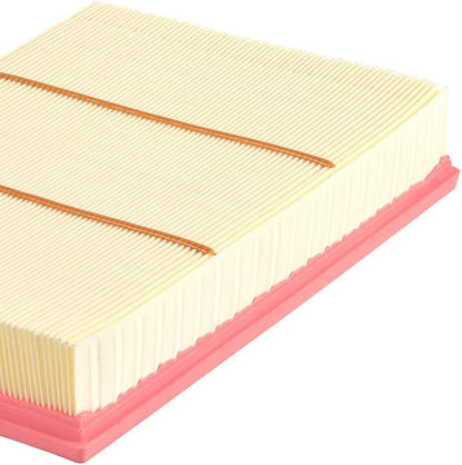 Doc's Diesel Engine Air Filter 6-Pack DPA10564-6 | Compatible - Image 3