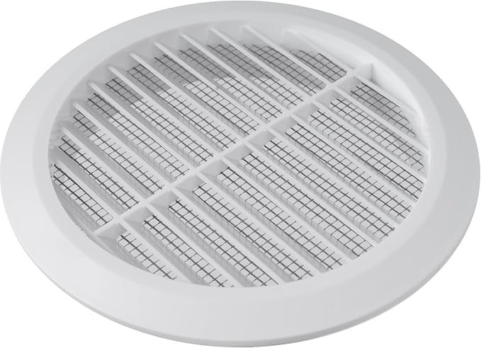 Vent Systems 5'' Inch - Image 8